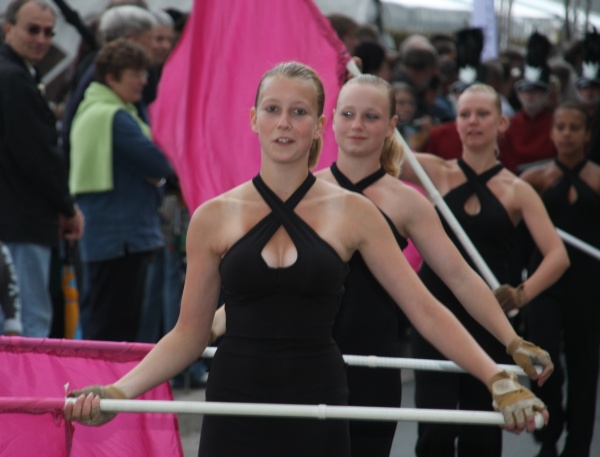 Trachtenumzug   148.jpg